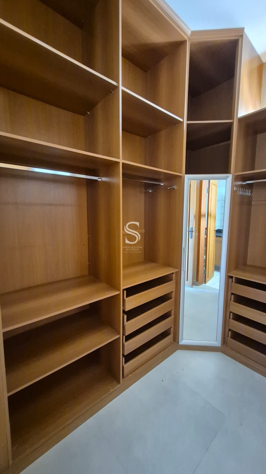 Apartamento, 3 quartos, 214 m² - Foto 21