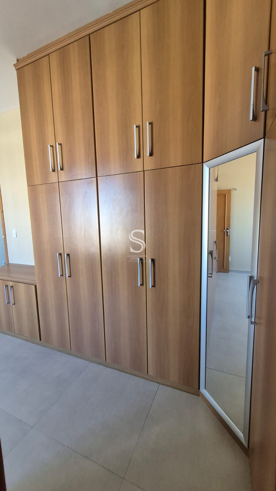 Apartamento, 3 quartos, 214 m² - Foto 34