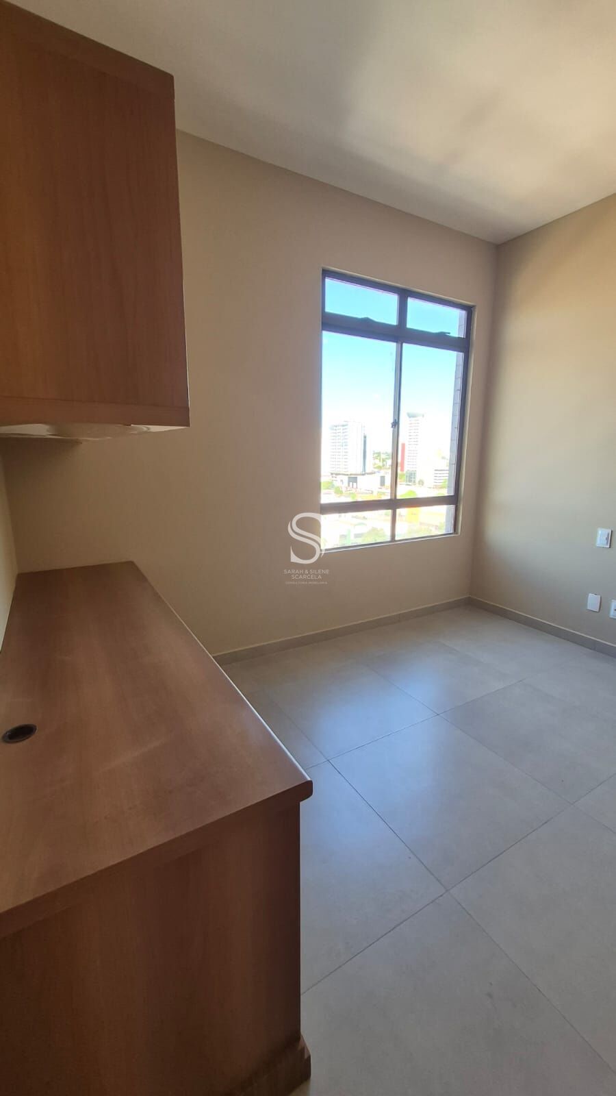 Apartamento, 3 quartos, 214 m² - Foto 27
