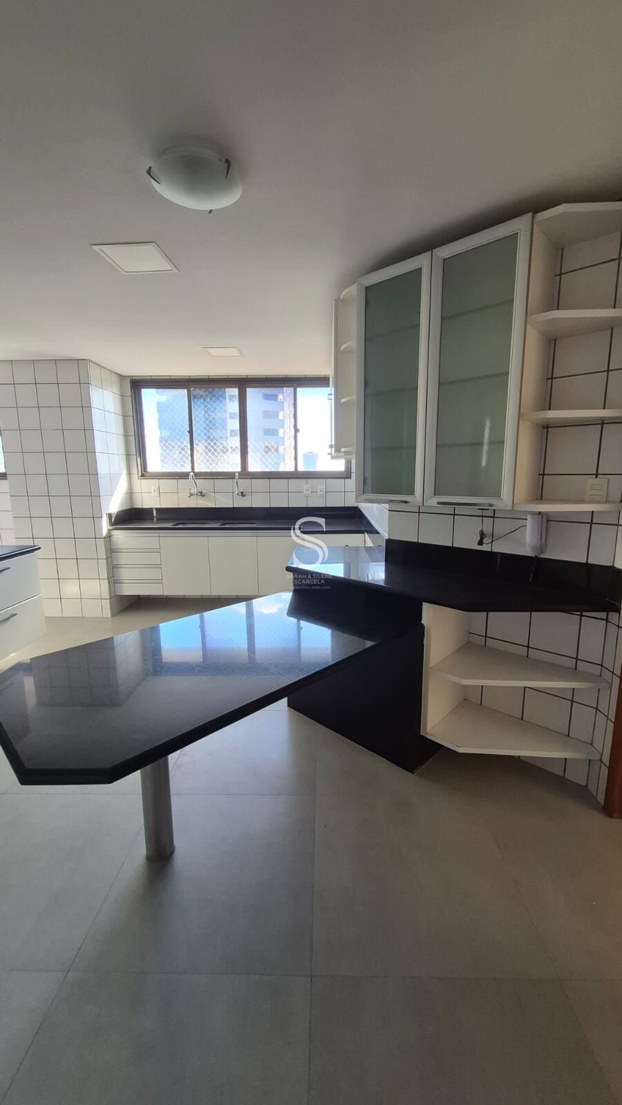 Apartamento, 3 quartos, 214 m² - Foto 14