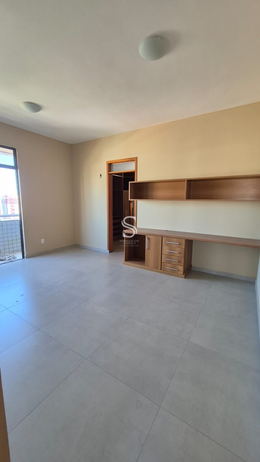 Apartamento, 3 quartos, 214 m² - Foto 23