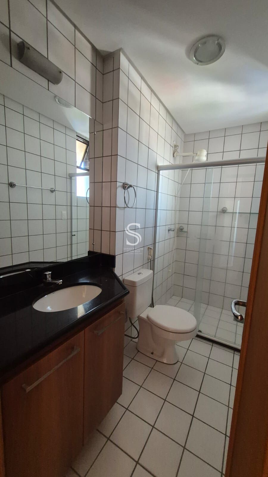 Apartamento, 3 quartos, 214 m² - Foto 31