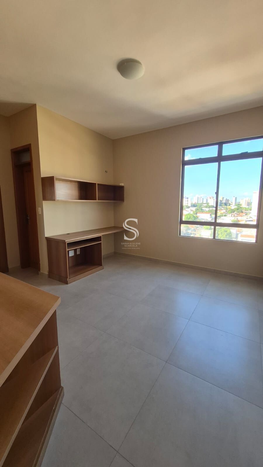 Apartamento, 3 quartos, 214 m² - Foto 37