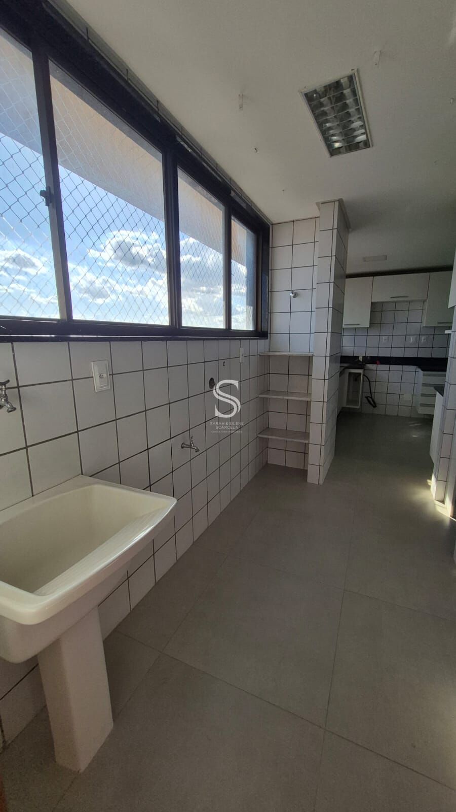 Apartamento, 3 quartos, 214 m² - Foto 16