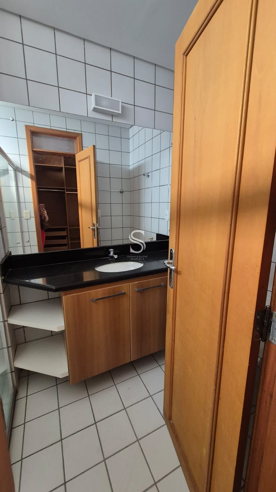 Apartamento, 3 quartos, 214 m² - Foto 35