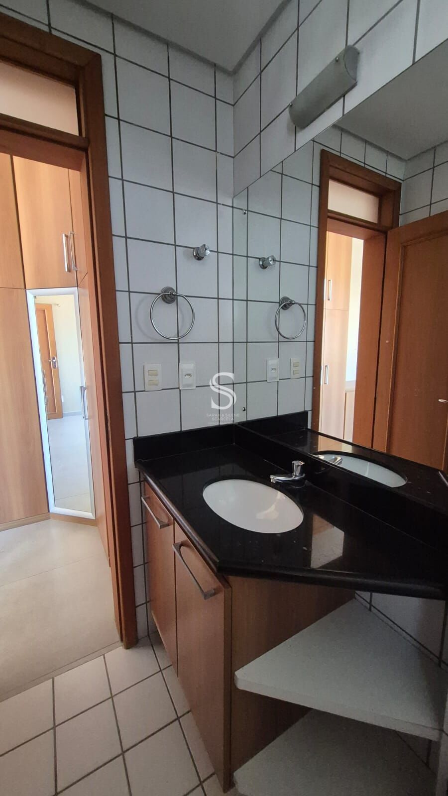 Apartamento, 3 quartos, 214 m² - Foto 26