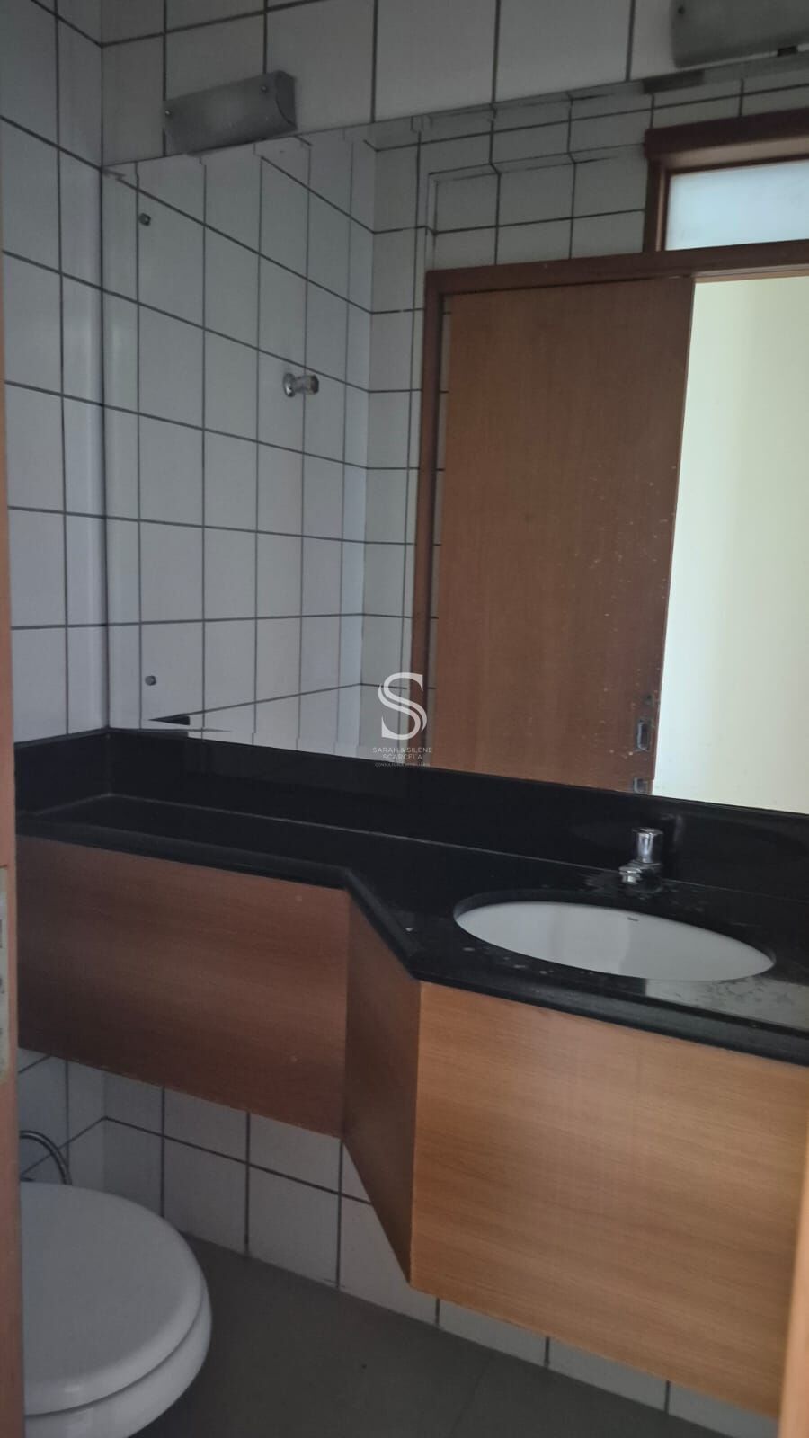 Apartamento, 3 quartos, 214 m² - Foto 30