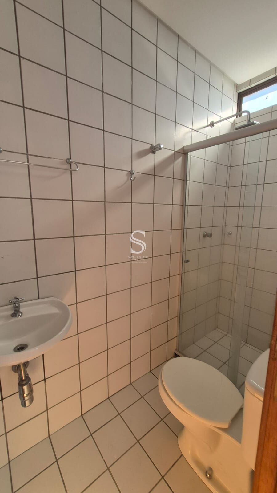 Apartamento, 3 quartos, 214 m² - Foto 18
