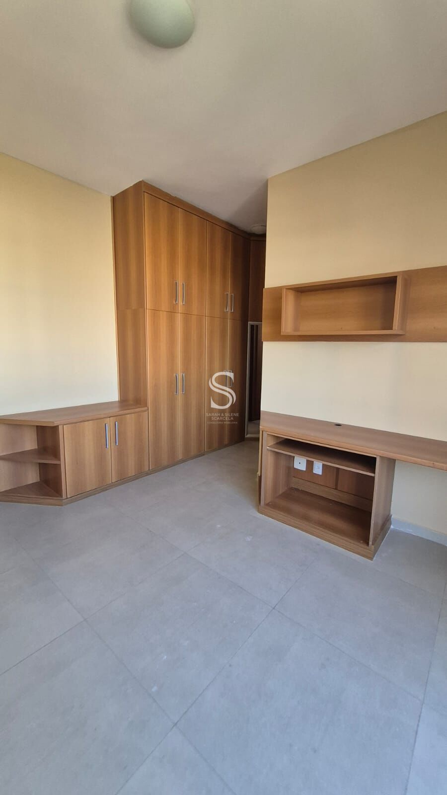 Apartamento, 3 quartos, 214 m² - Foto 39