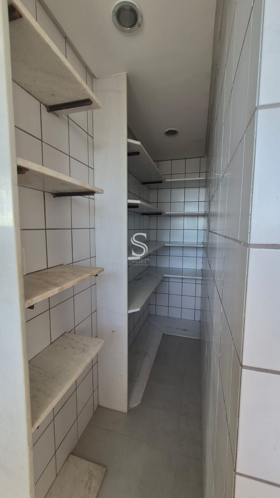 Apartamento, 3 quartos, 214 m² - Foto 15