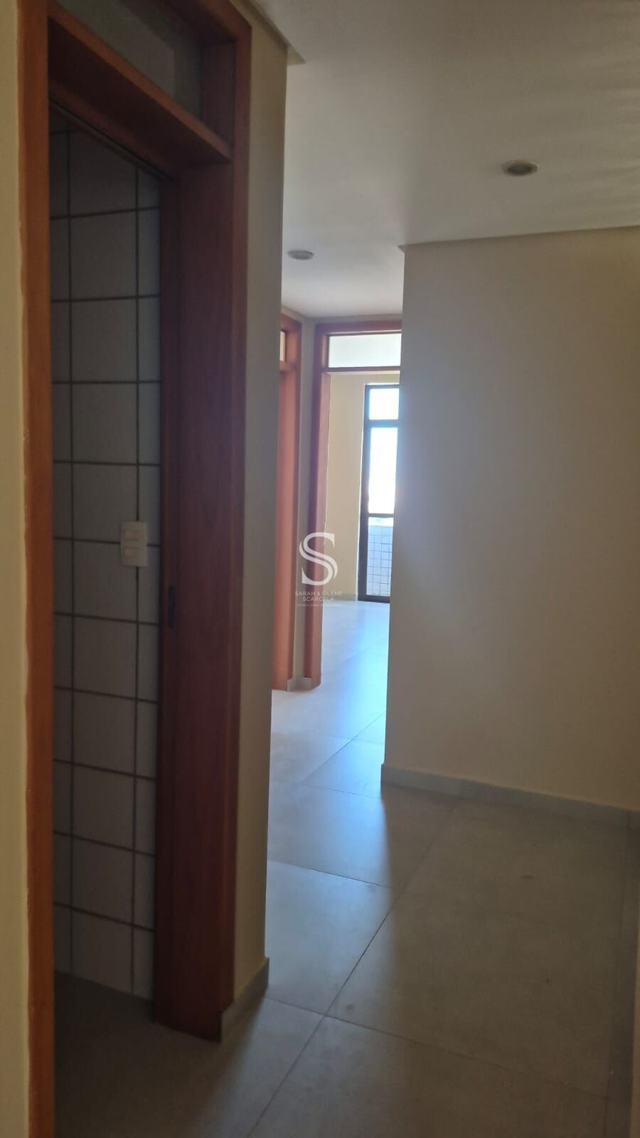 Apartamento, 3 quartos, 214 m² - Foto 19