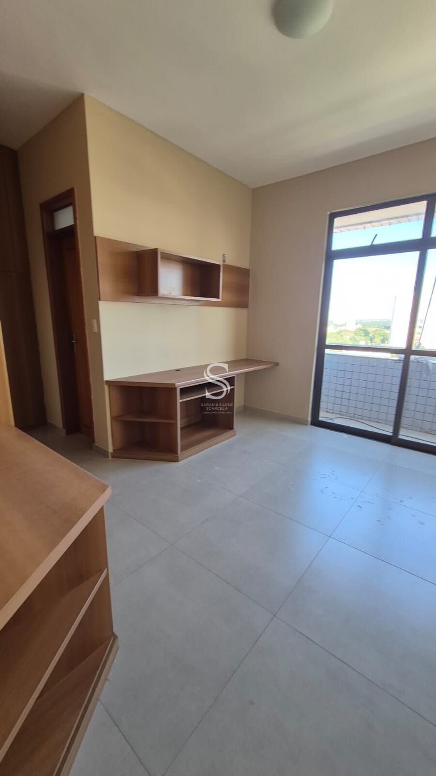 Apartamento, 3 quartos, 214 m² - Foto 36