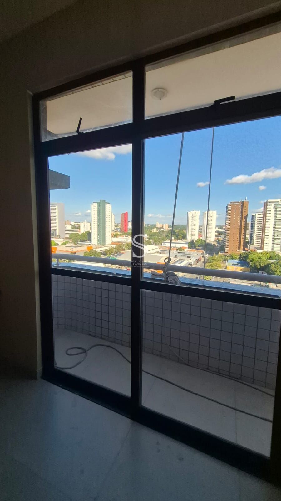 Apartamento, 3 quartos, 214 m² - Foto 11