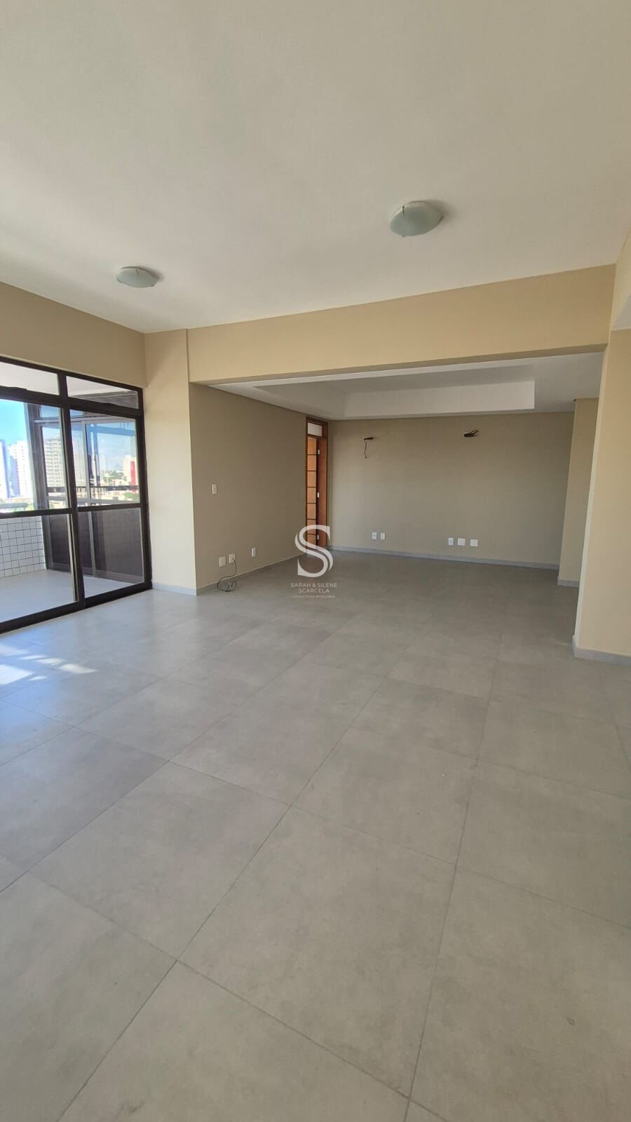 Apartamento, 3 quartos, 214 m² - Foto 5