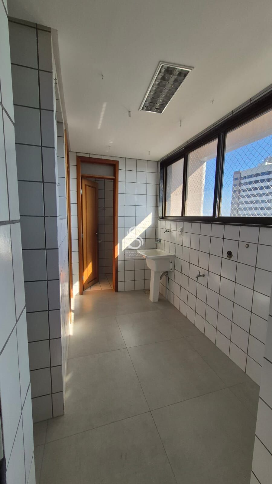 Apartamento, 3 quartos, 214 m² - Foto 17