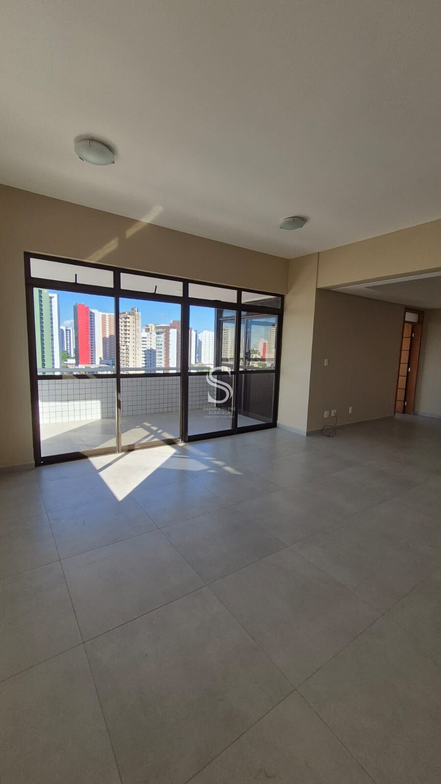 Apartamento, 3 quartos, 214 m² - Foto 7