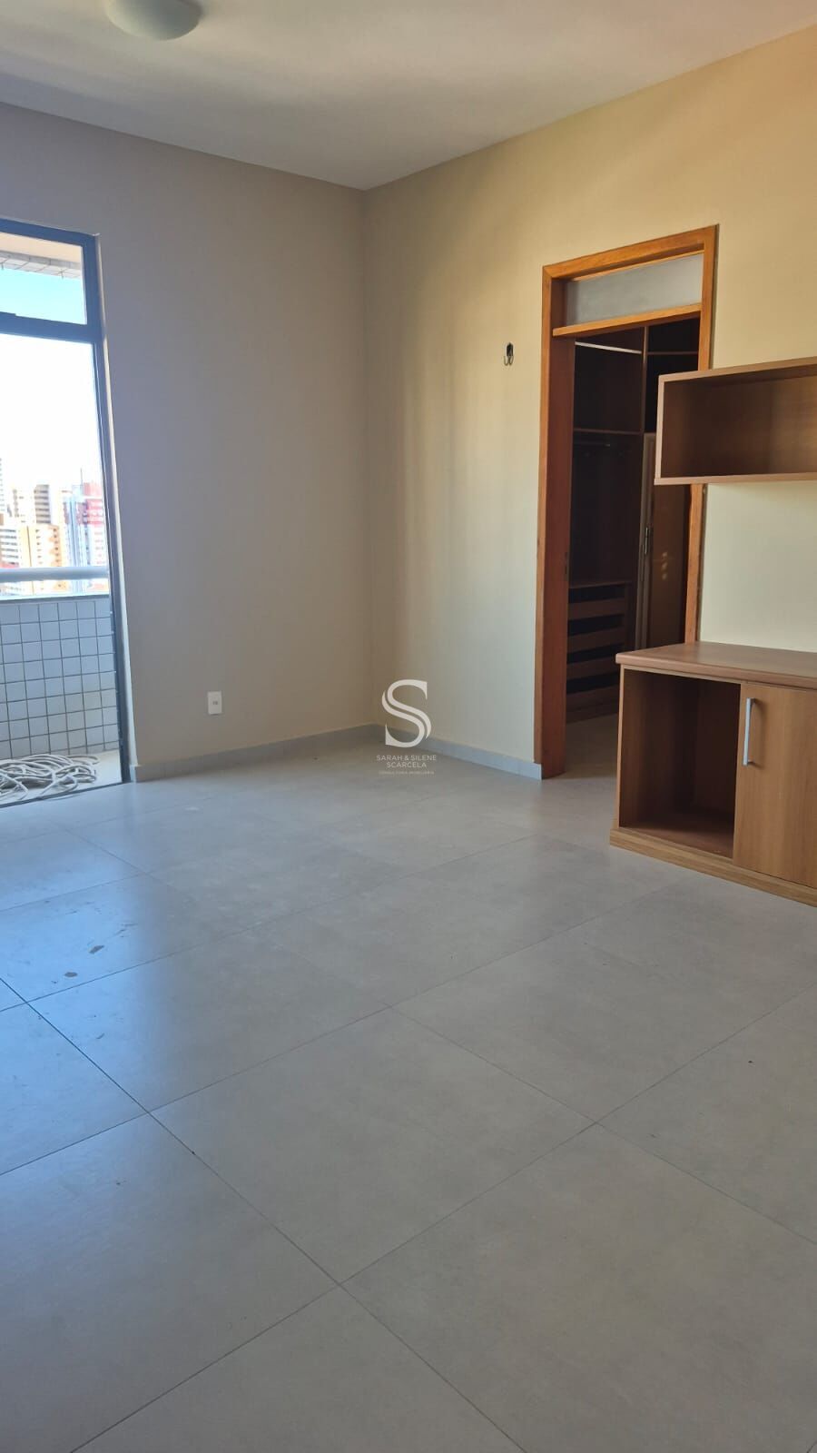 Apartamento, 3 quartos, 214 m² - Foto 32