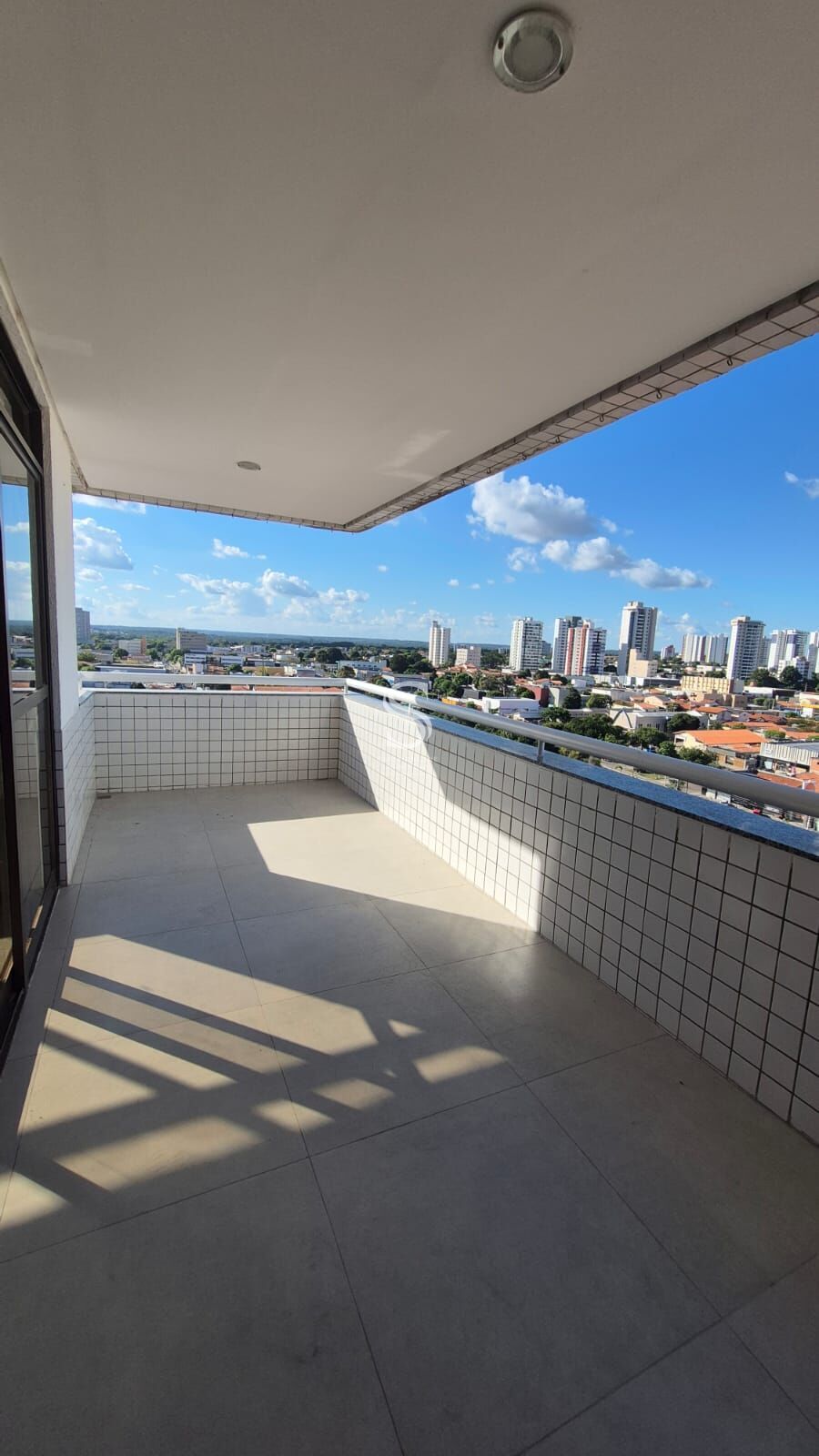 Apartamento, 3 quartos, 214 m² - Foto 8