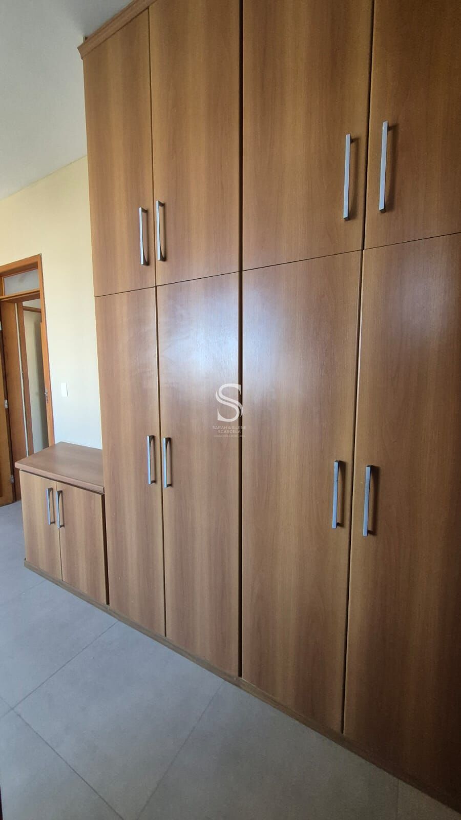 Apartamento, 3 quartos, 214 m² - Foto 24