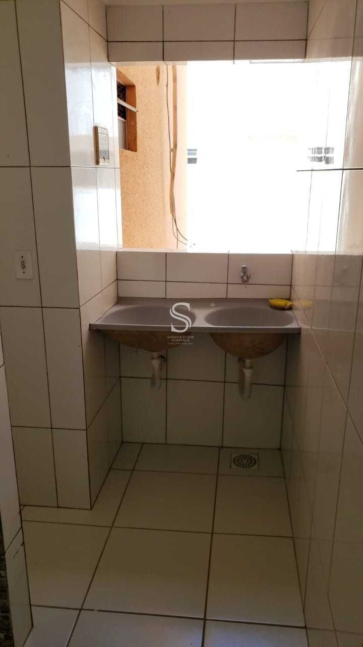 Apartamento, 57 m² - Foto 10