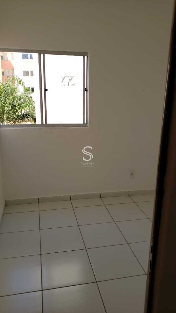 Apartamento, 57 m² - Foto 6