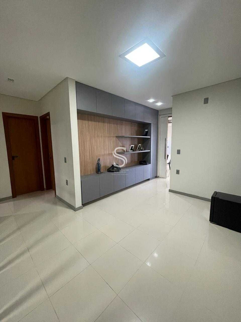 Apartamento, 4 quartos, 240 m² - Foto 14