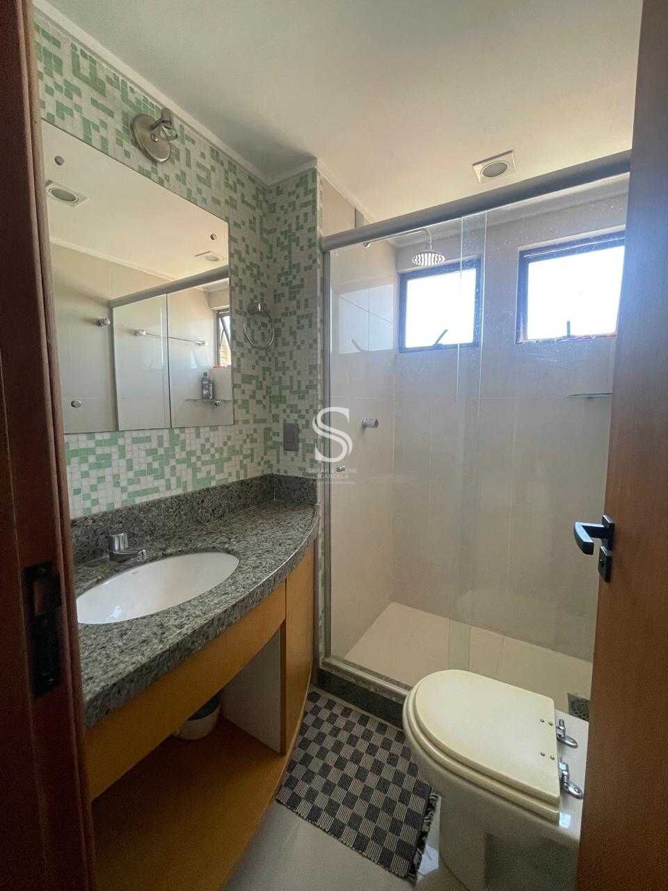Apartamento, 4 quartos, 240 m² - Foto 11