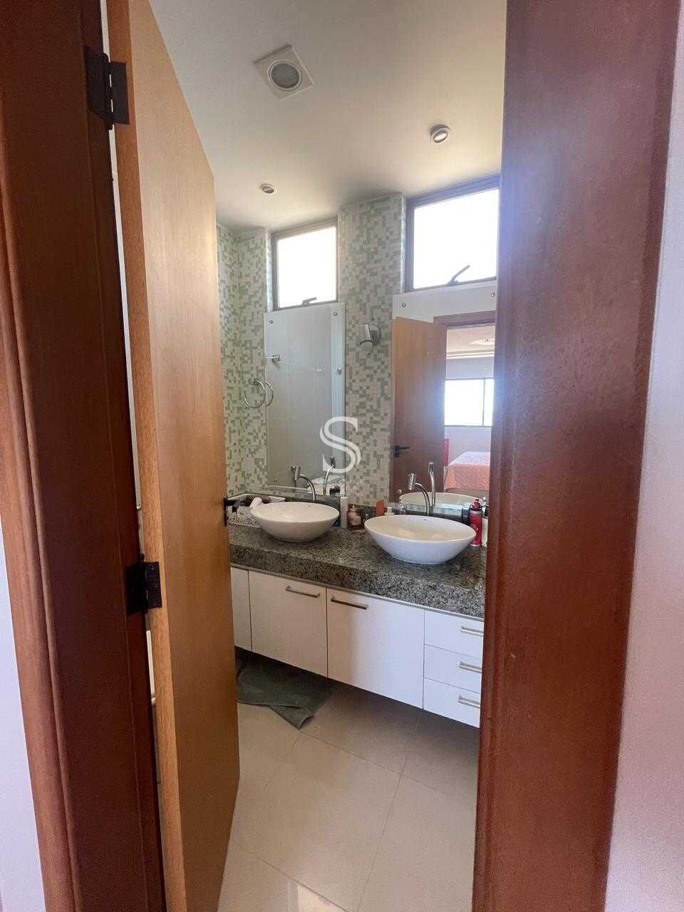 Apartamento, 4 quartos, 240 m² - Foto 19