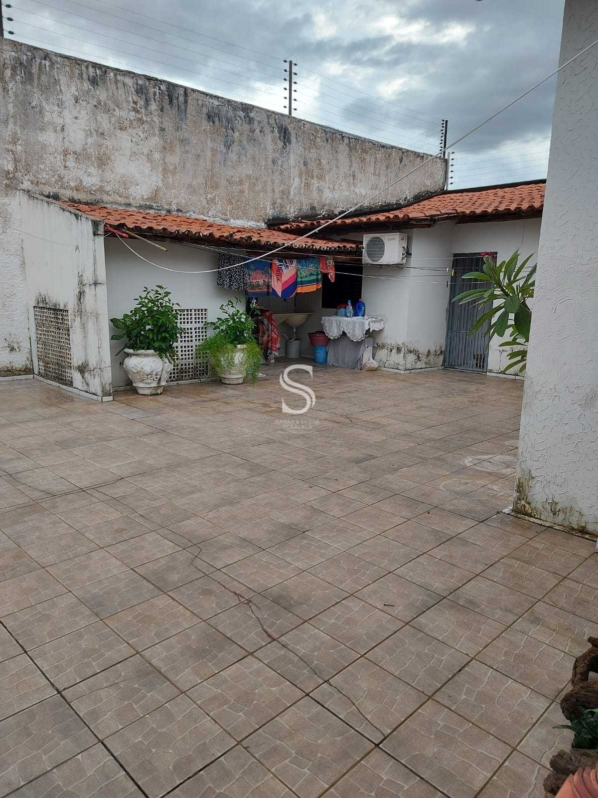 Casa, 3 quartos, 280 m² - Foto 26