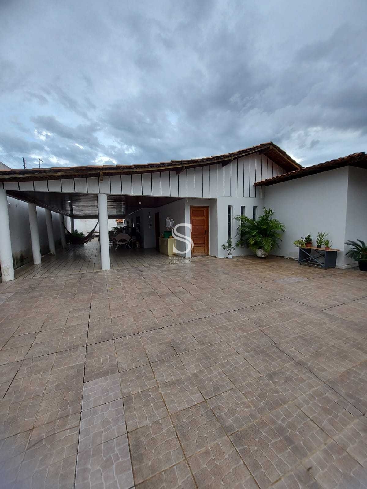 Casa, 3 quartos, 280 m² - Foto 36