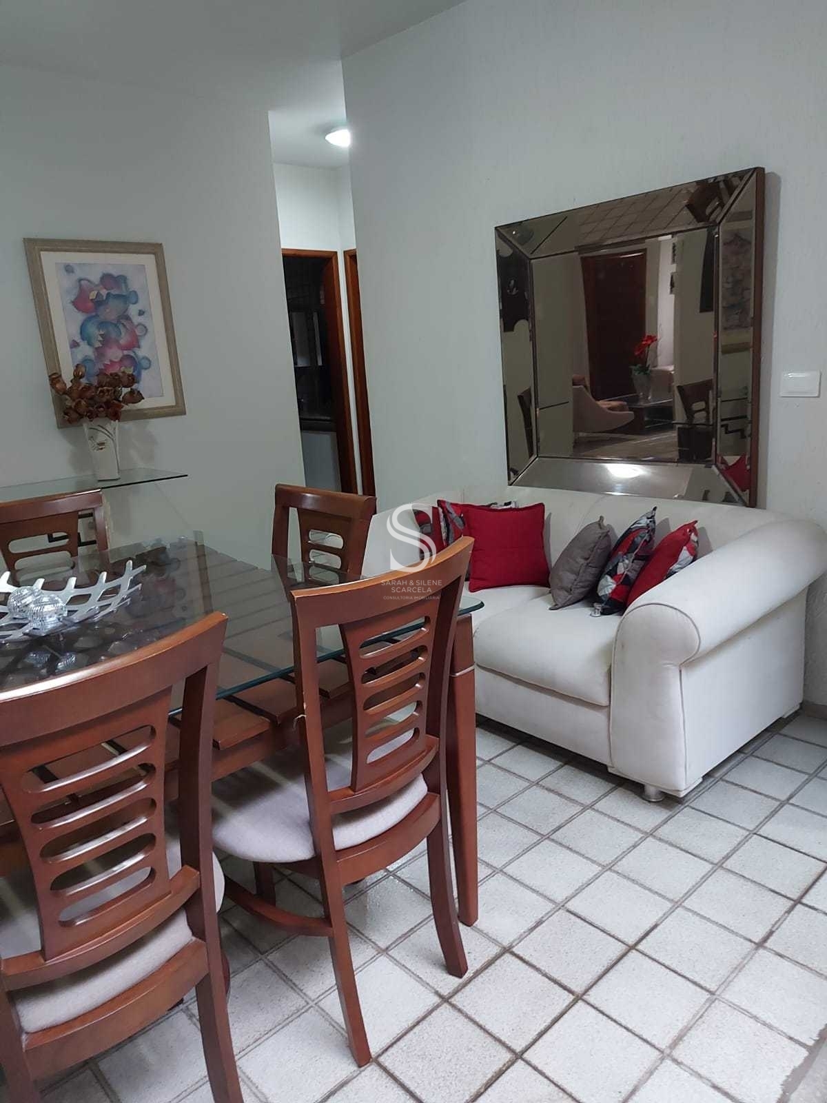 Casa, 3 quartos, 280 m² - Foto 20