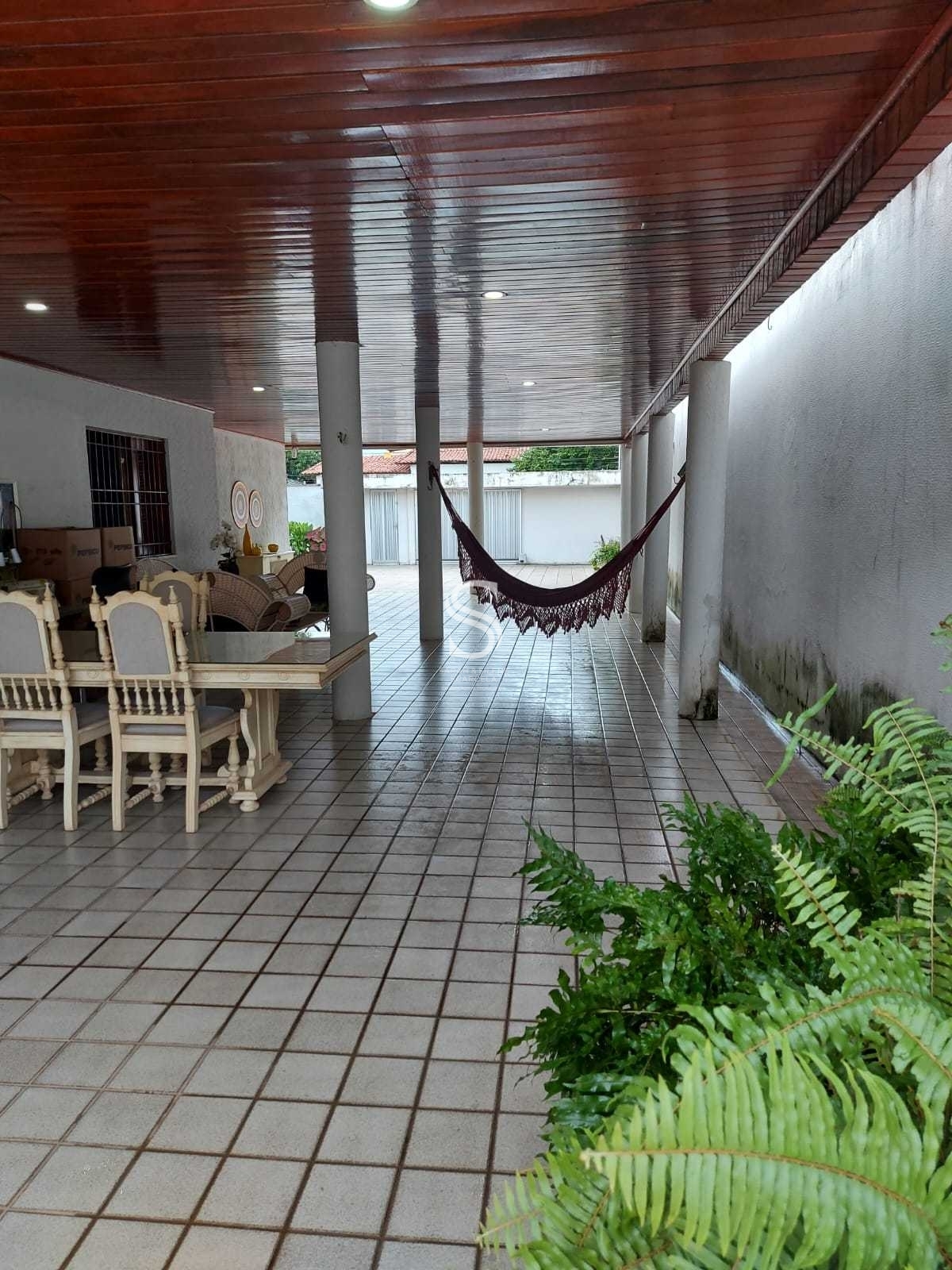 Casa, 3 quartos, 280 m² - Foto 7