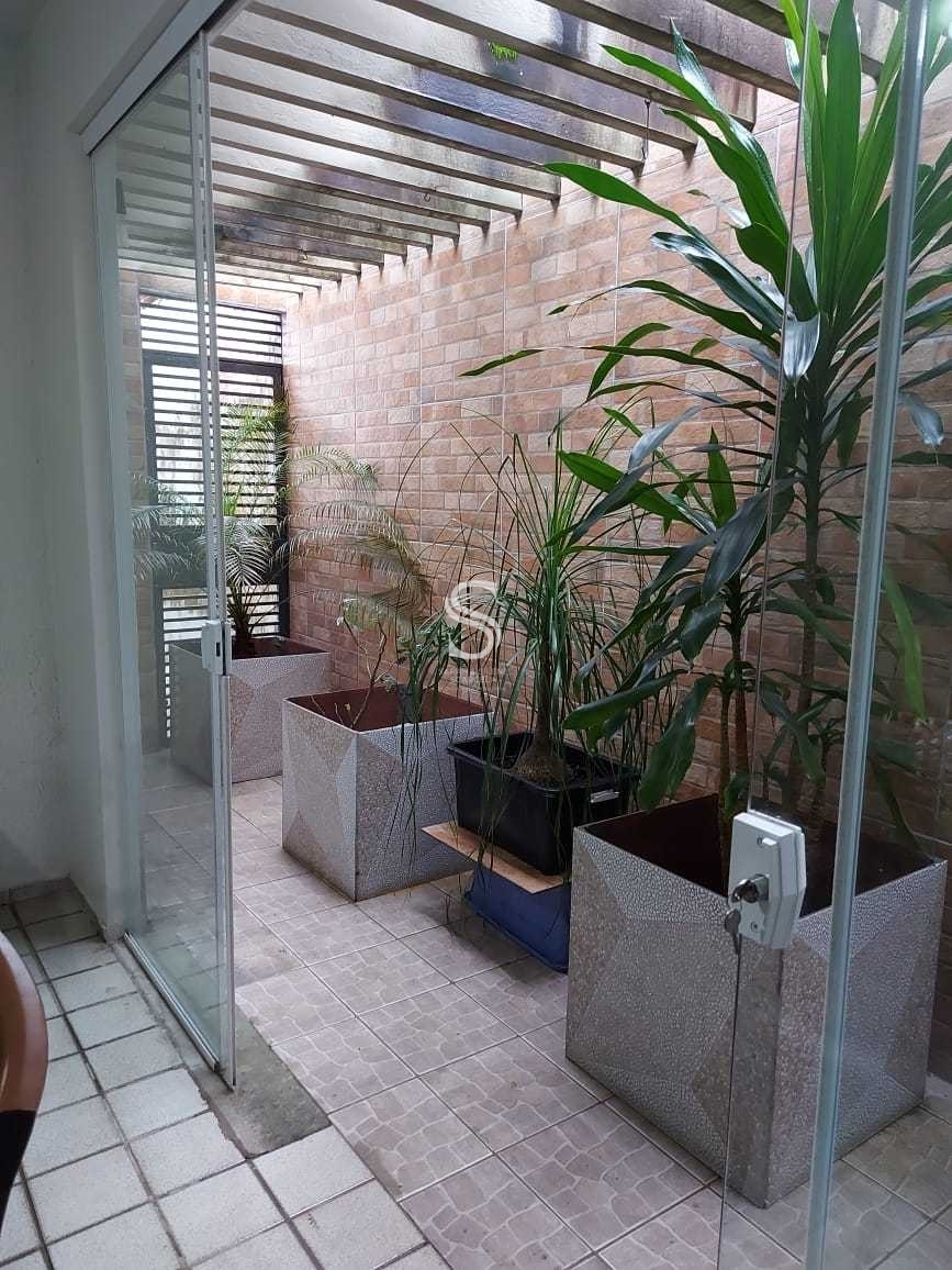 Casa, 3 quartos, 280 m² - Foto 32