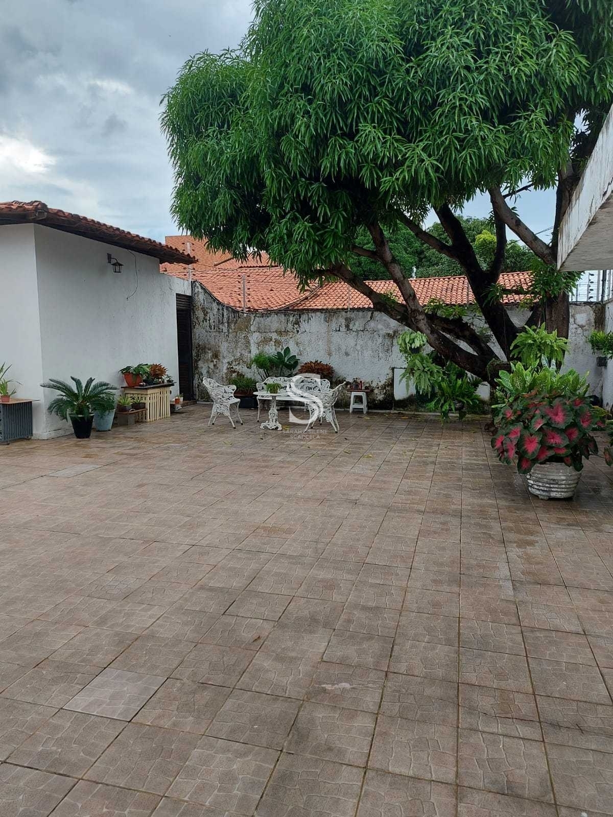 Casa, 3 quartos, 280 m² - Foto 4