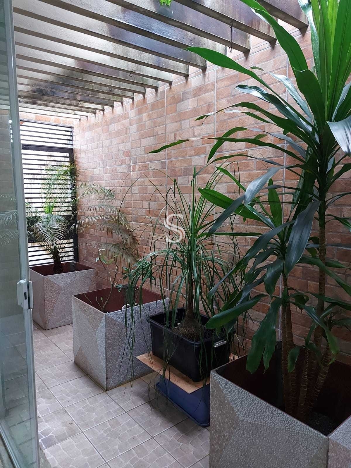 Casa, 3 quartos, 280 m² - Foto 14