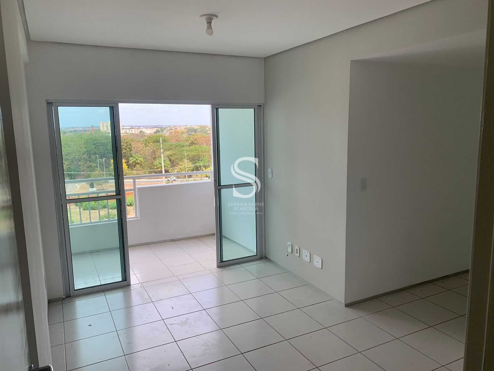 Apartamento, 2 quartos, 58 m² - Foto 6