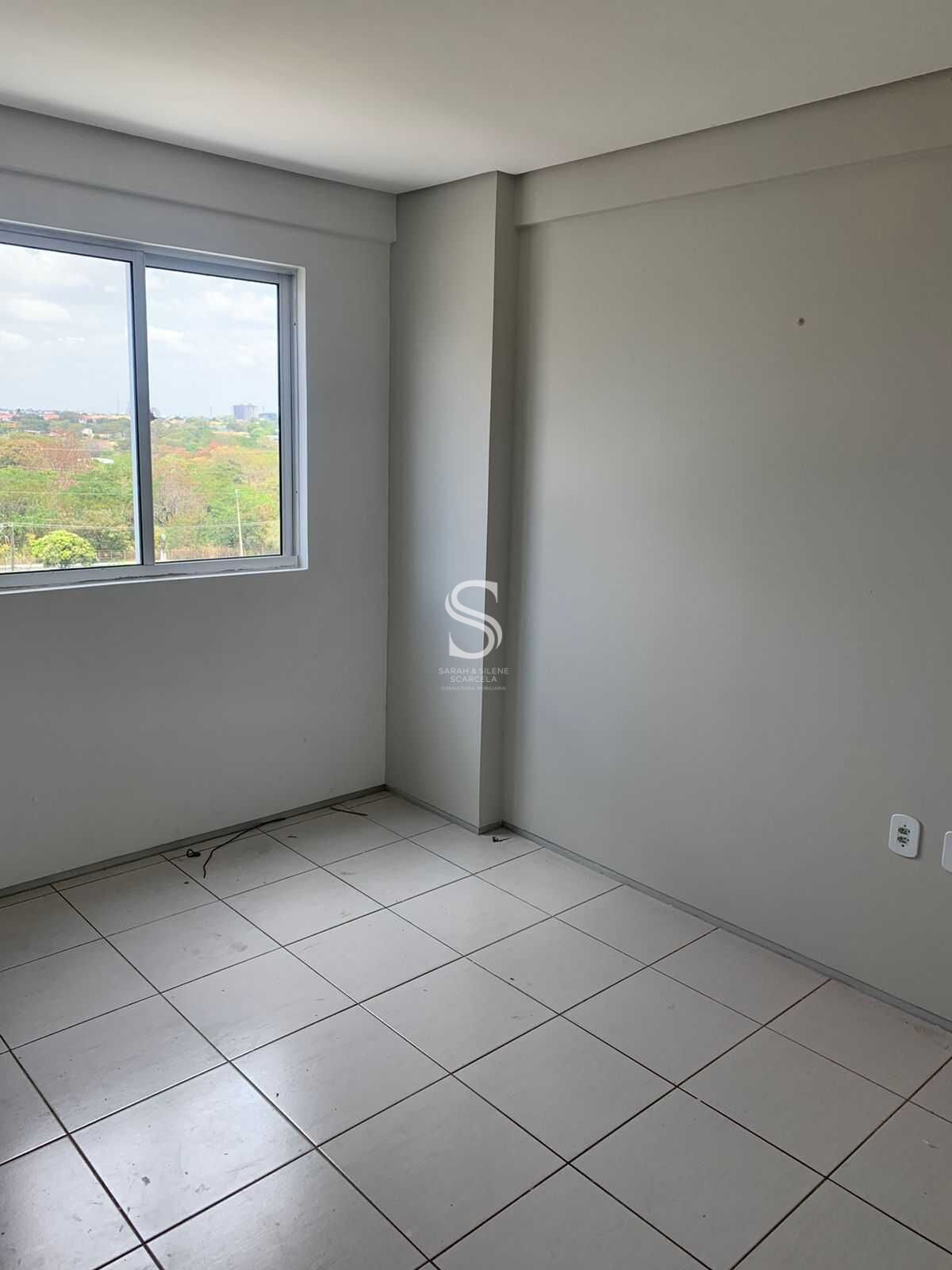 Apartamento, 2 quartos, 58 m² - Foto 10