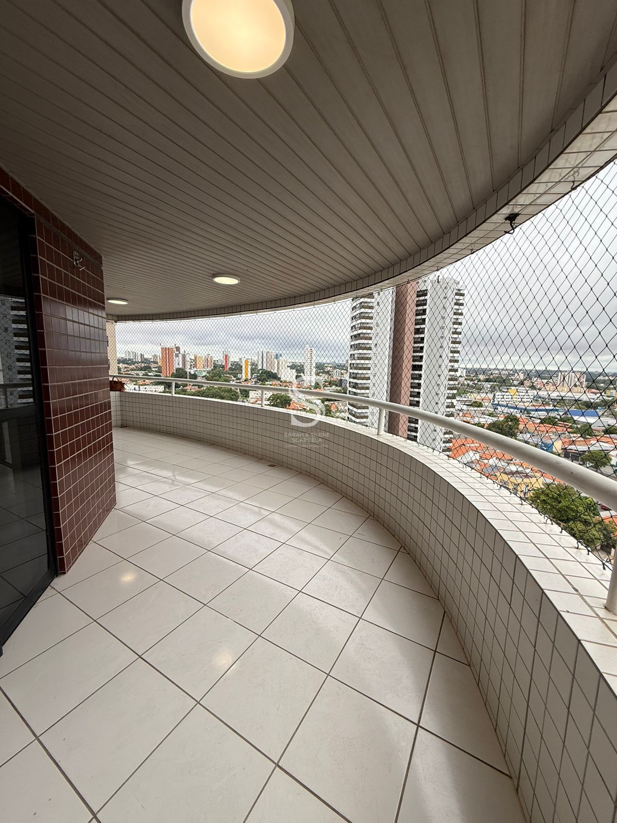 Apartamento, 5 quartos, 200 m² - Foto 6