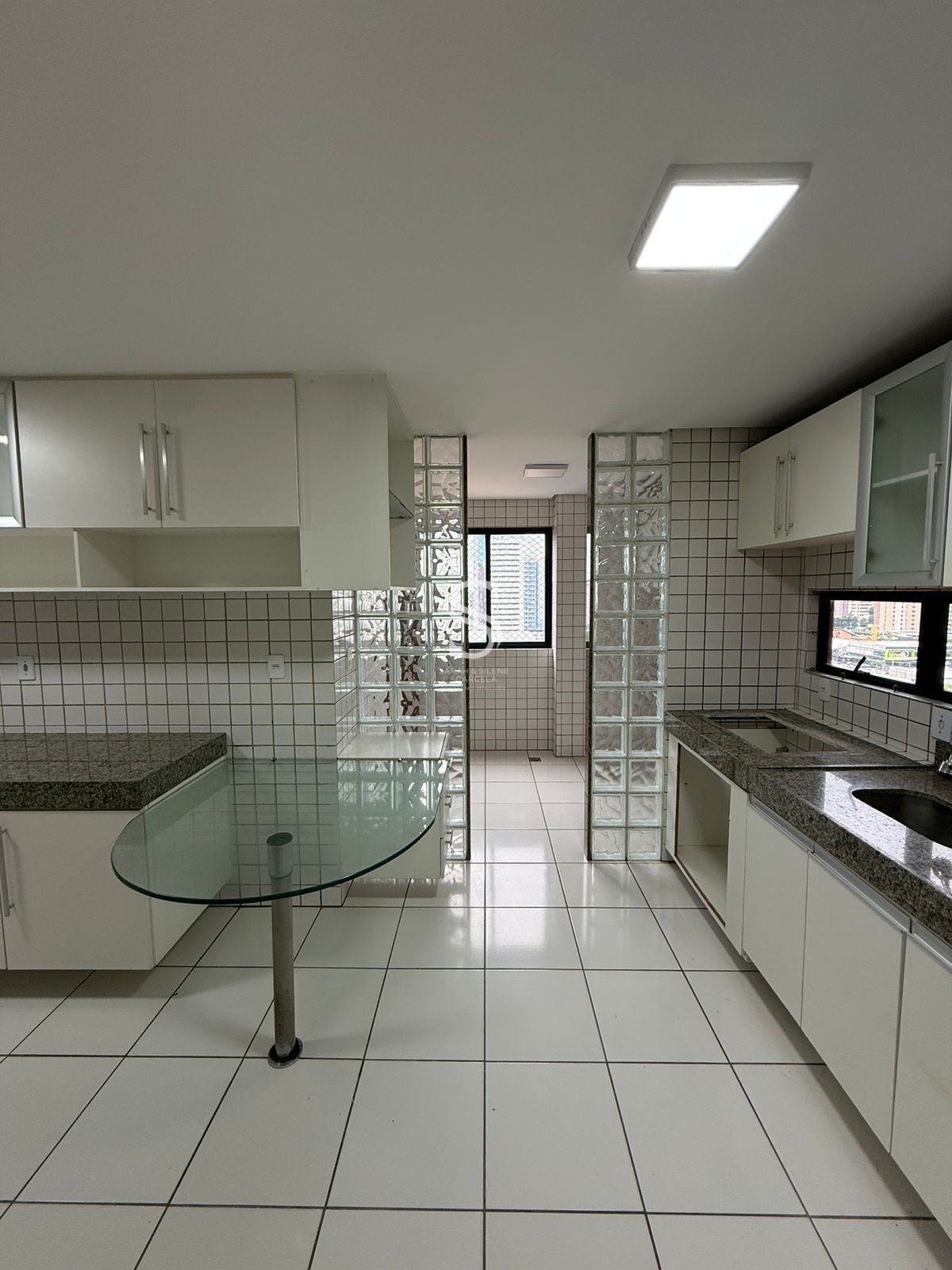 Apartamento, 5 quartos, 200 m² - Foto 9