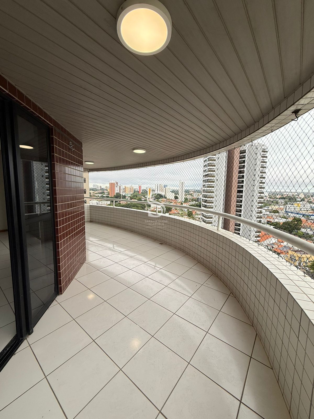 Apartamento, 5 quartos, 200 m² - Foto 8