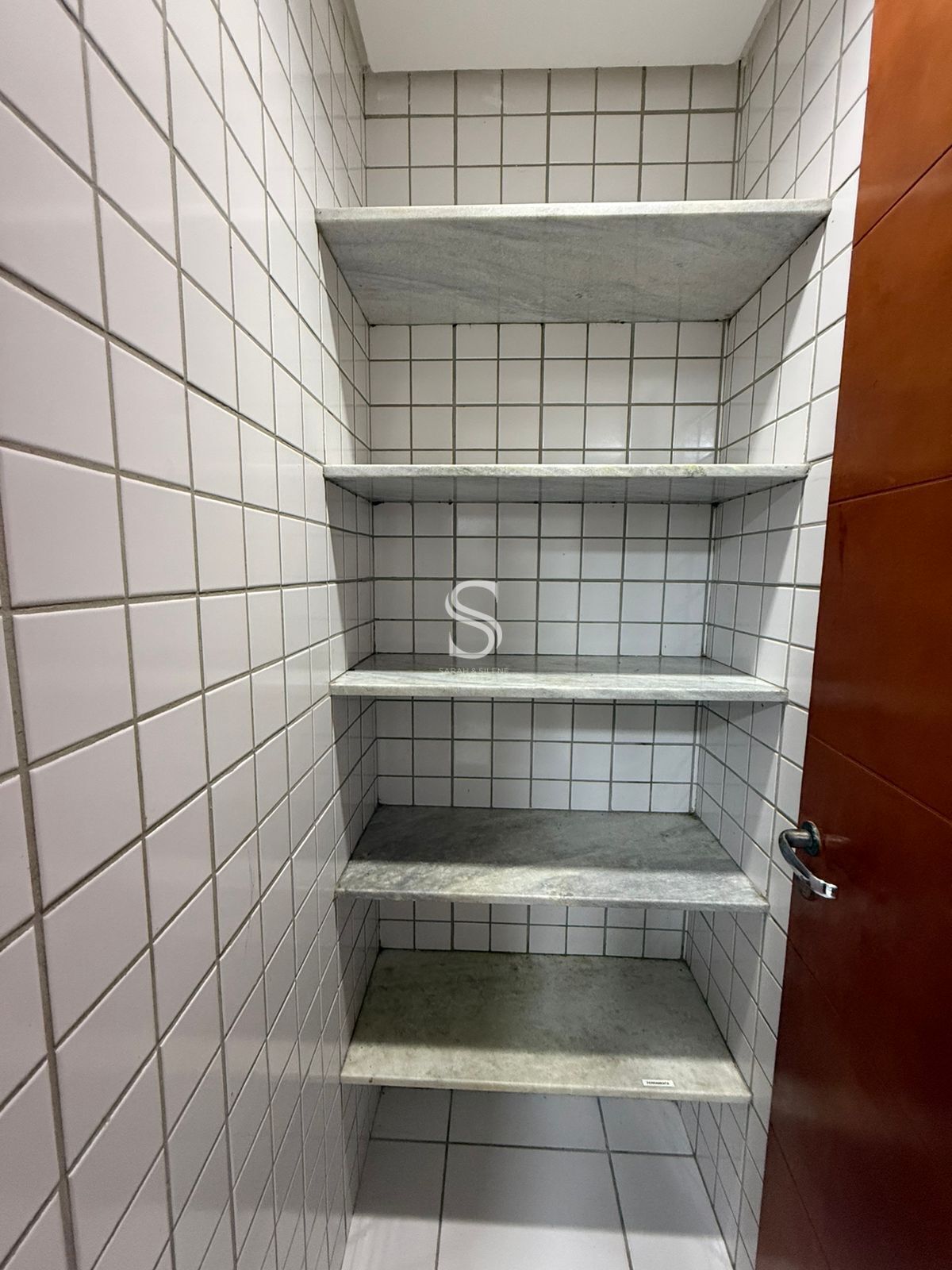 Apartamento, 5 quartos, 200 m² - Foto 11