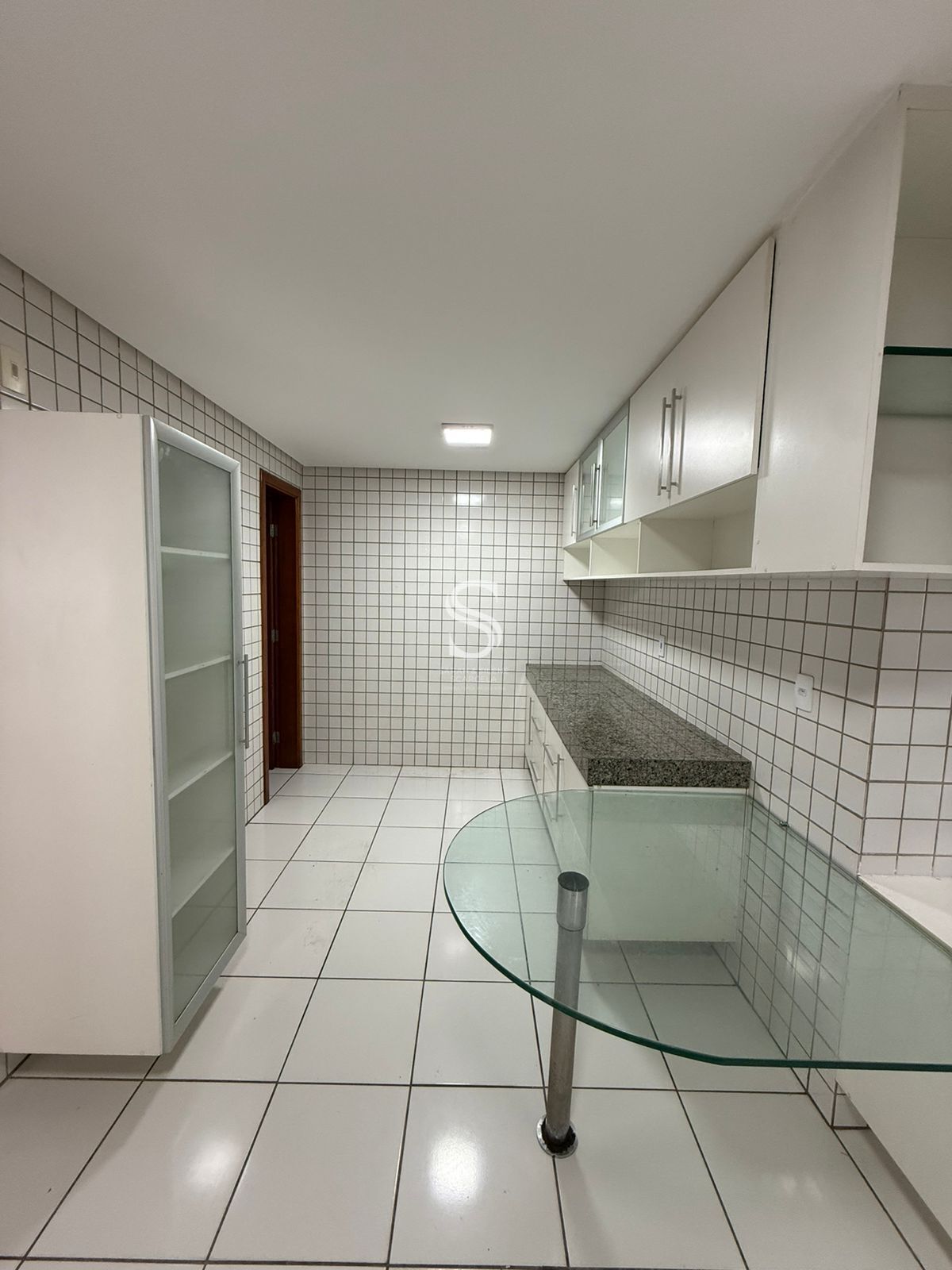 Apartamento, 5 quartos, 200 m² - Foto 10