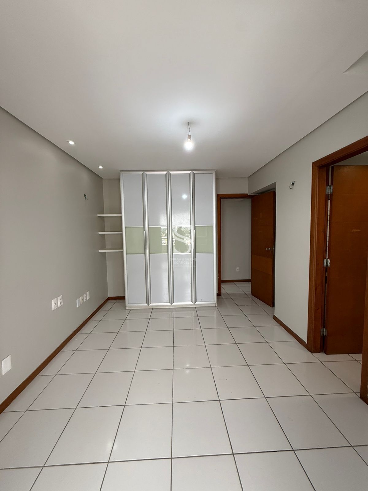 Apartamento, 5 quartos, 200 m² - Foto 15