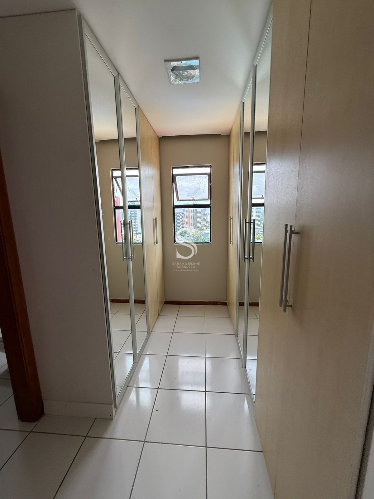 Apartamento, 5 quartos, 200 m² - Foto 17