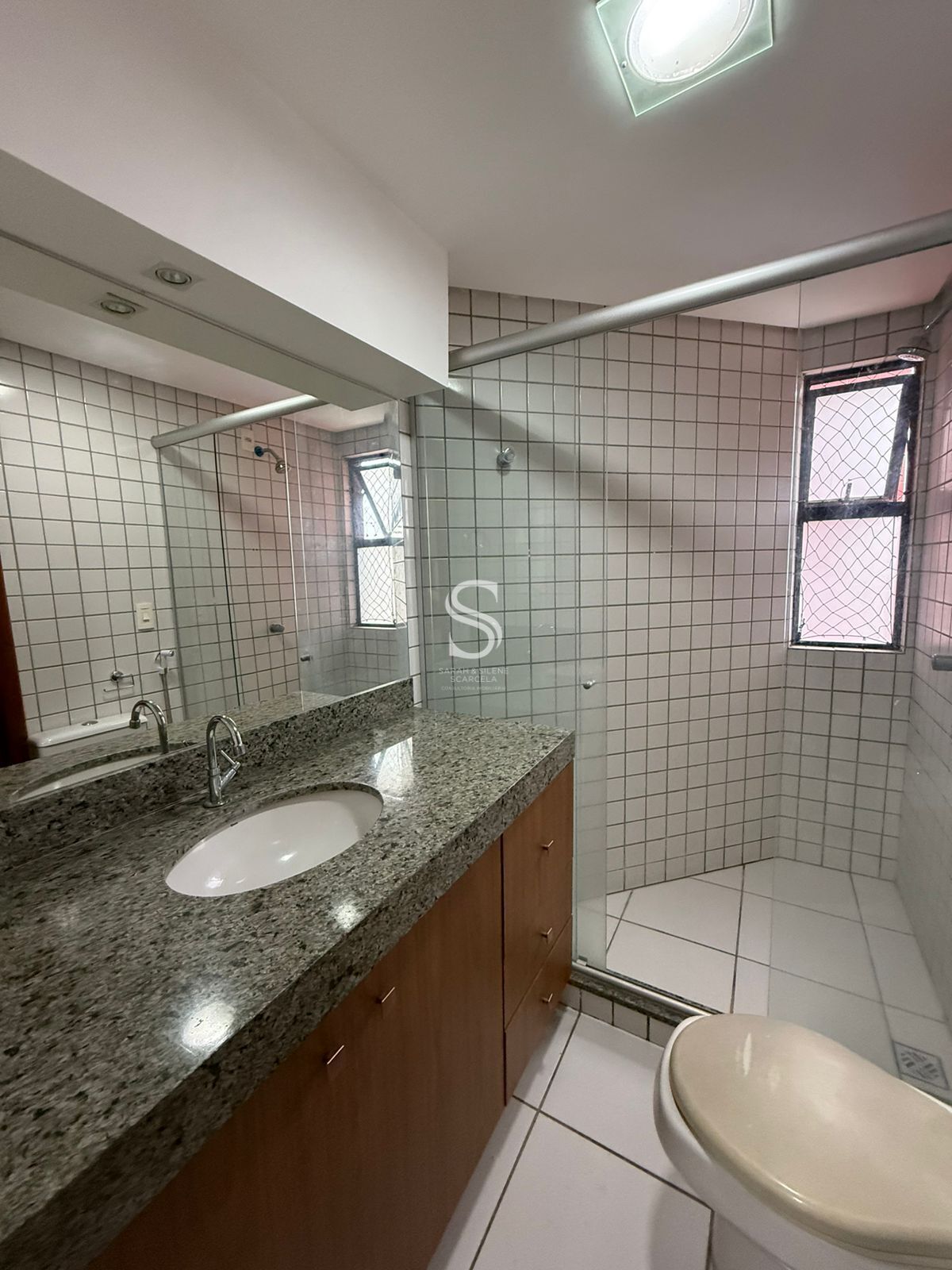 Apartamento, 5 quartos, 200 m² - Foto 19