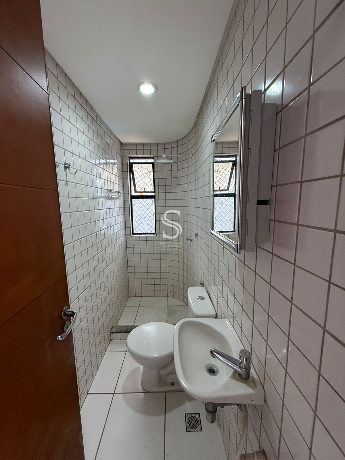 Apartamento, 5 quartos, 200 m² - Foto 13