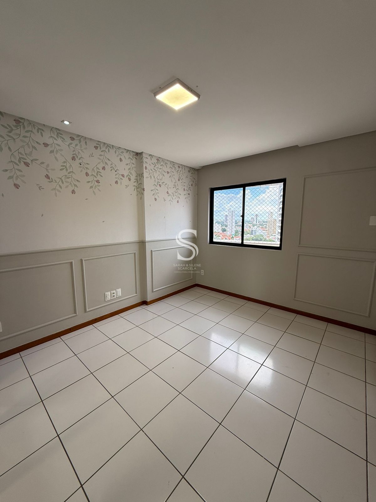 Apartamento, 5 quartos, 200 m² - Foto 18
