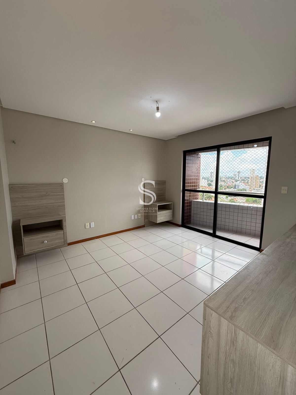 Apartamento, 5 quartos, 200 m² - Foto 16