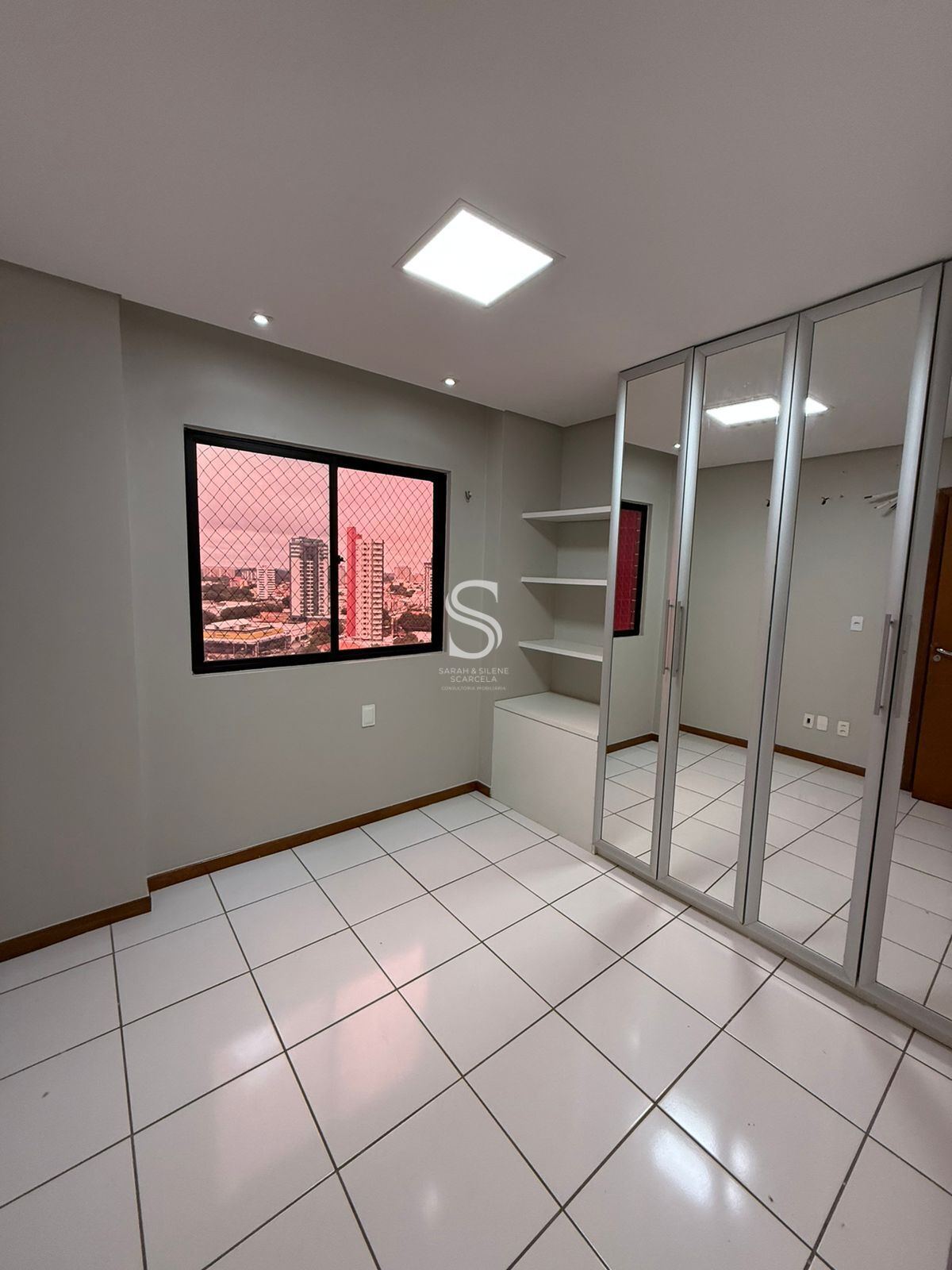 Apartamento, 5 quartos, 200 m² - Foto 14