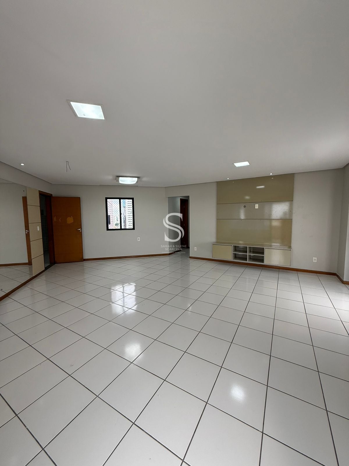 Apartamento, 5 quartos, 200 m² - Foto 4